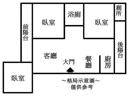 松林國小三房美寓SPC.jpg