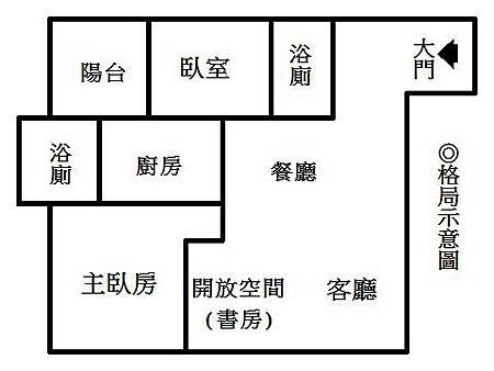 格局圖＿國賓大悅三房改二房SPC.jpg