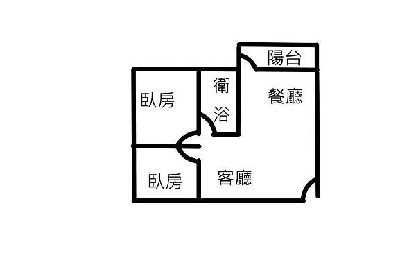 格局圖.jpg