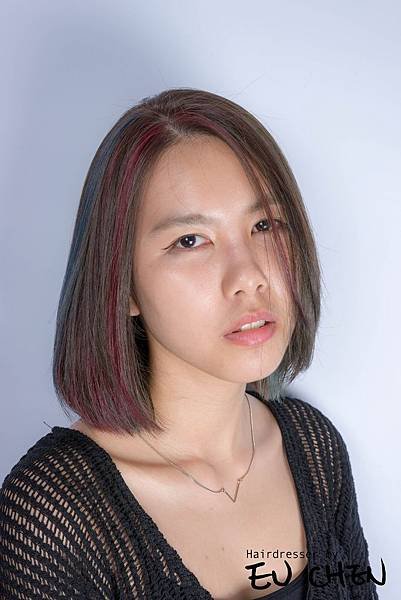 nEO_IMG__DSC9048.jpg