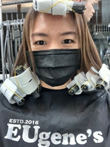 圖片1.jpg