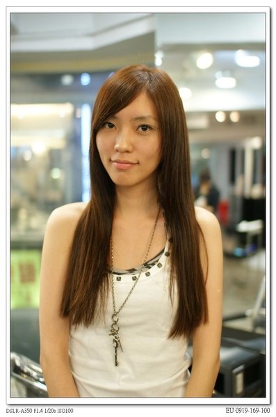 nEO_IMG_DSC05596.jpg