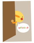door004