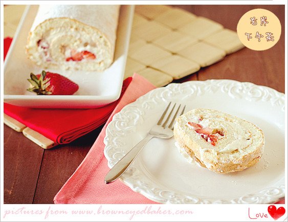 angel-food-cake-roll-2-550_副本