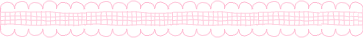 l_0127
