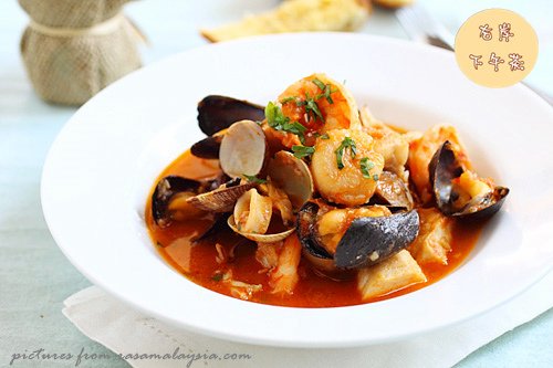 cioppino2_副本