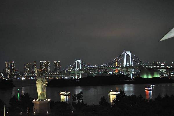 DSC_0003.JPG