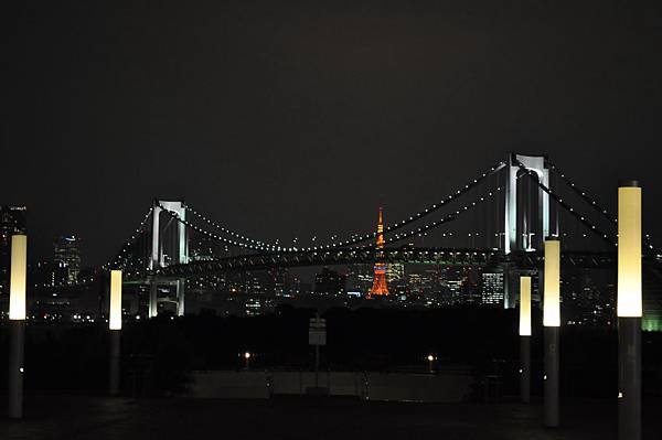 DSC_0031.JPG