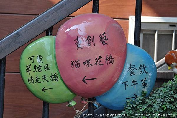 照片 109.jpg