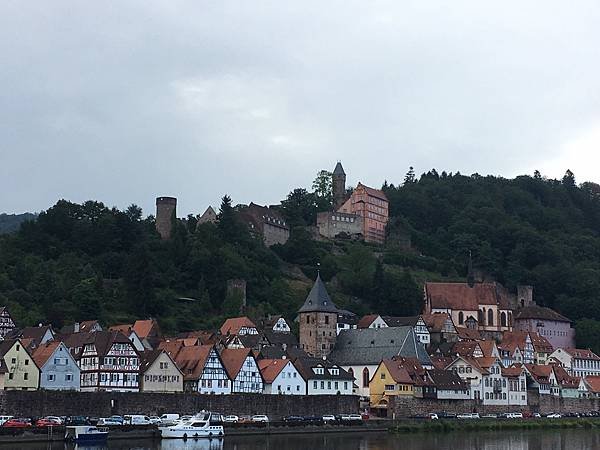 9IMG_1948.JPG