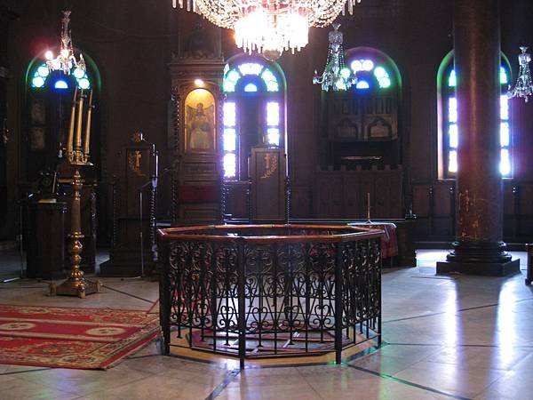 St George (9).jpg
