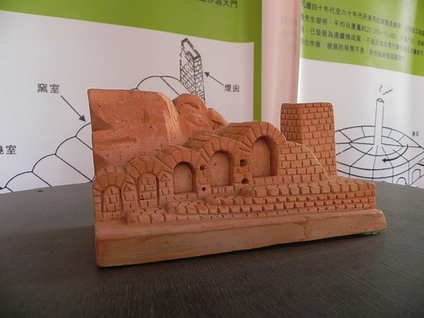 灣麗磚瓦文物館 (28).jpg