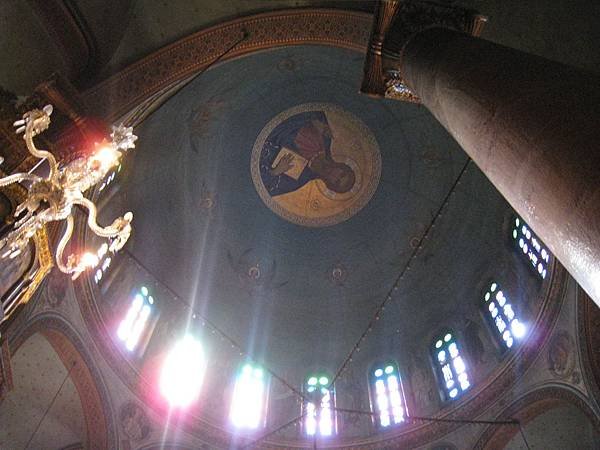 St George (8).jpg