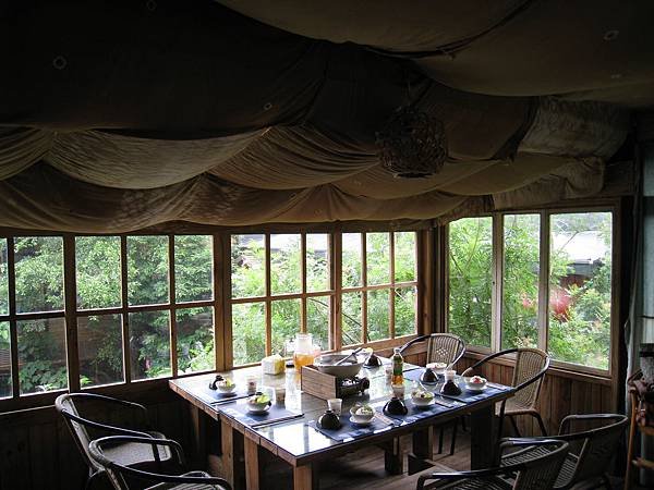 卓也小屋 (3).jpg