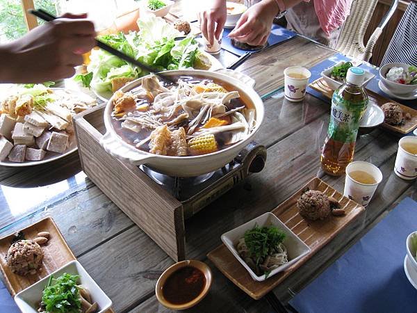 卓也小屋 (8).jpg