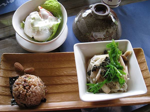 卓也小屋 (9).jpg