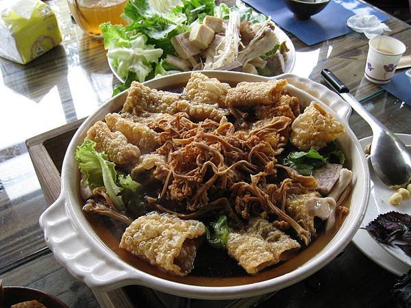 卓也小屋 (12).jpg