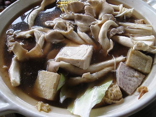 卓也小屋 (14).jpg