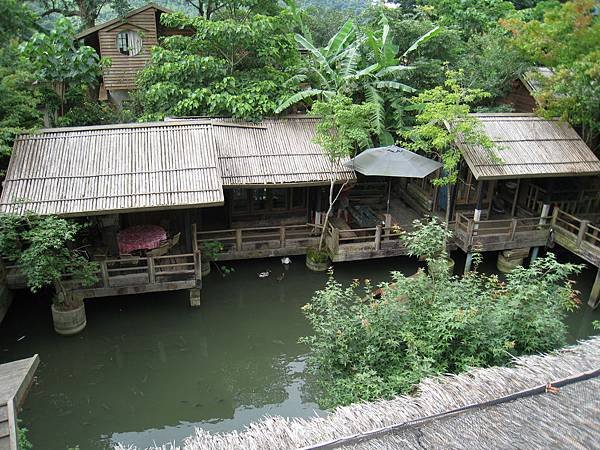 卓也小屋 (15).jpg