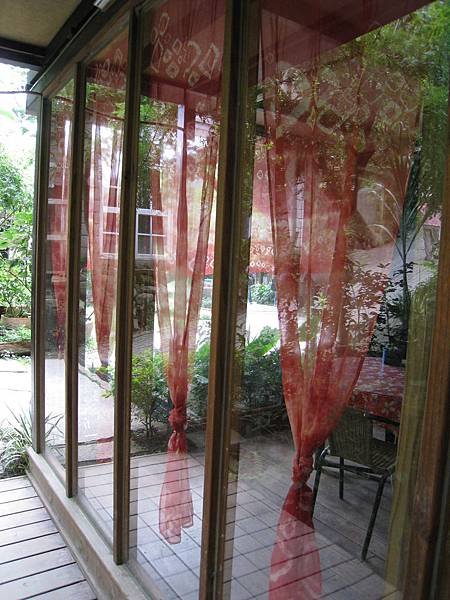 卓也小屋 (20).jpg