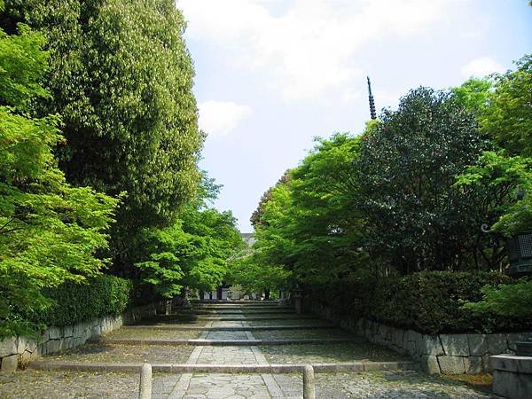 京都真如堂 (8).JPG