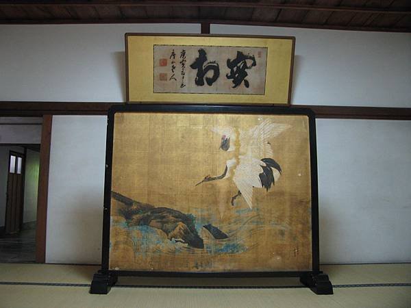 京都真如堂 (15).JPG