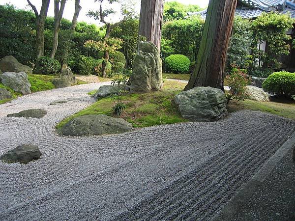 京都真如堂 (27).JPG