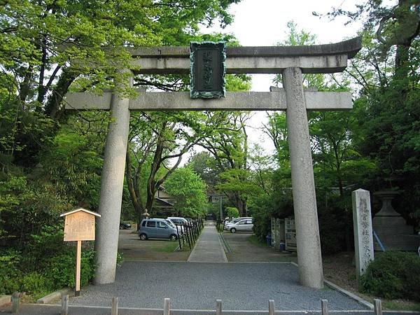 梨木神社.JPG