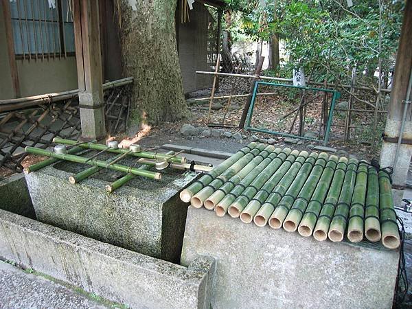 梨木神社 (5).JPG