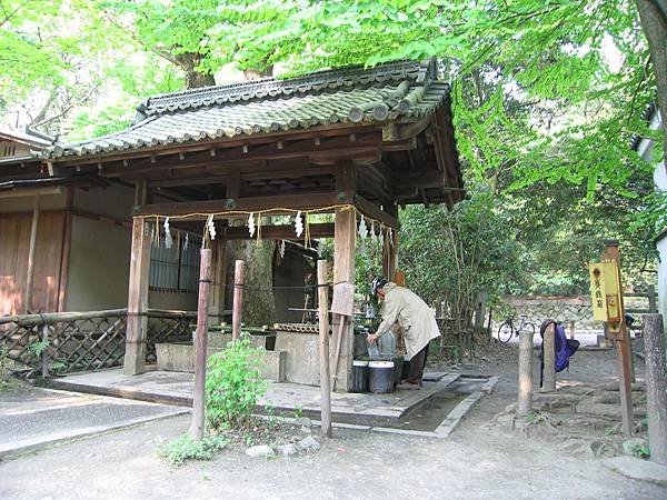 梨木神社 (6).JPG