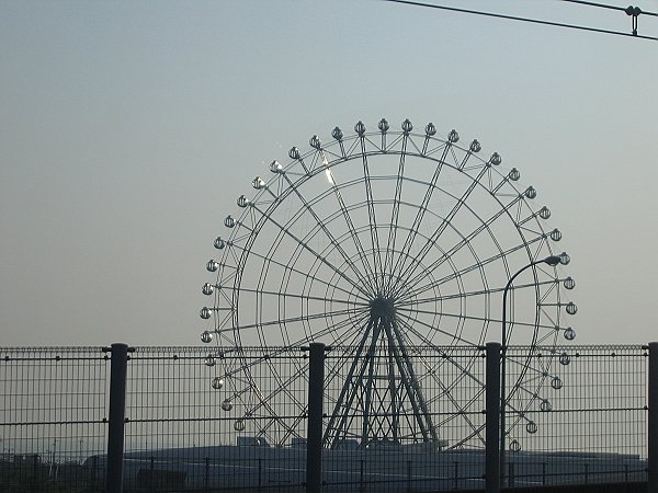 大阪關西機場 (2).jpg