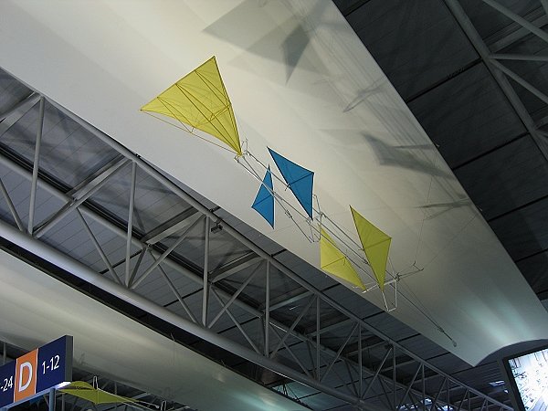 大阪關西機場 (12).jpg