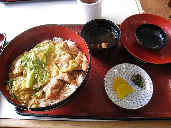 京都嵐山 渡月橋畔午餐 (1).JPG