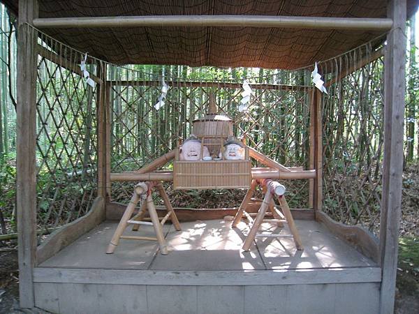 京都嵐山 野宮神社 (14).JPG