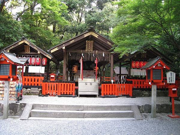 京都嵐山 野宮神社 (16).JPG