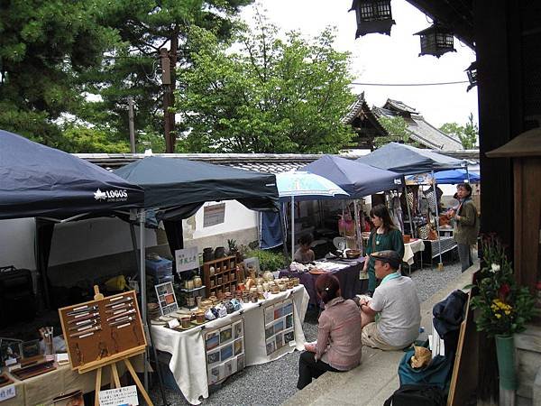 建仁寺寅市 (14).JPG