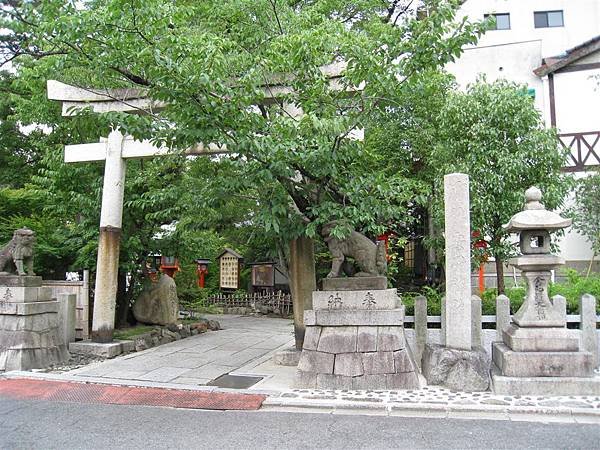安井金比羅宮.JPG