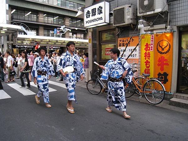 祇園祭宵山 (12).JPG