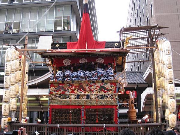 祇園祭宵山 (15).JPG