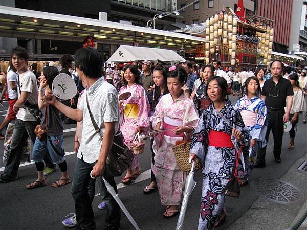 祇園祭宵山 (16).JPG