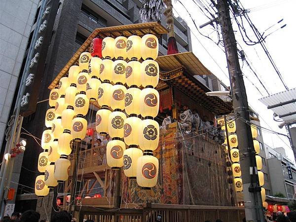 祇園祭宵山 (22).JPG
