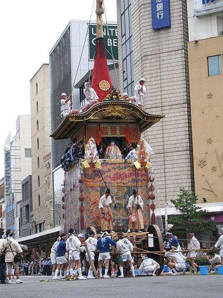 祇園祭 (16).JPG