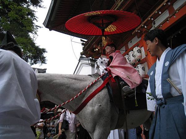八坂神社 (13).JPG