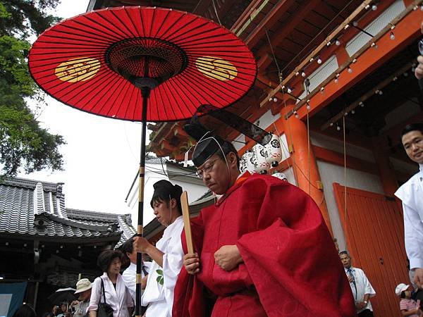 八坂神社 (15).JPG