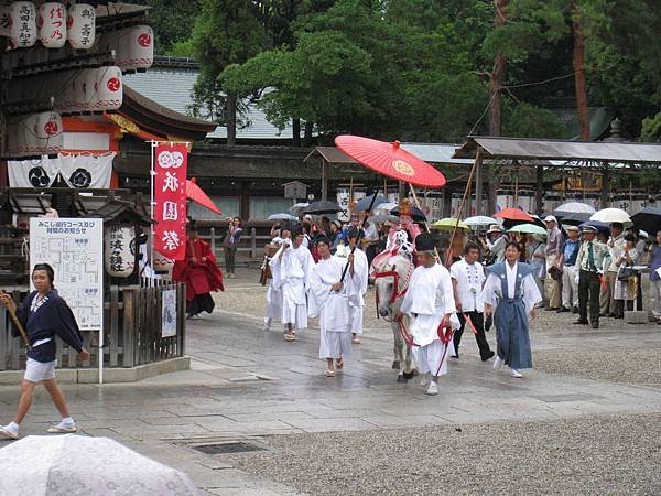 八坂神社 (16).JPG