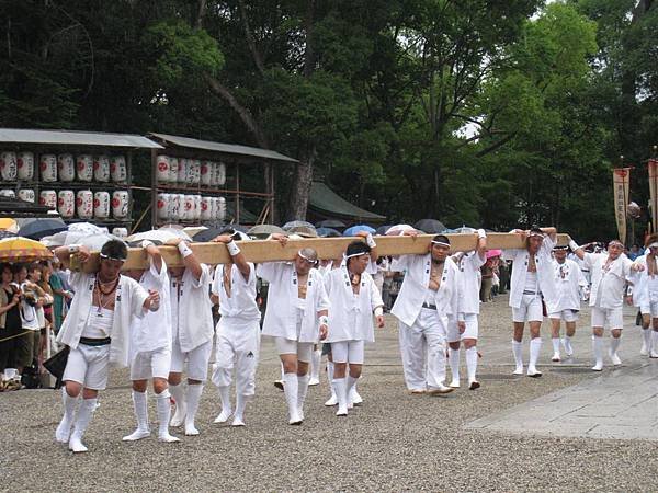 八坂神社 (19).JPG