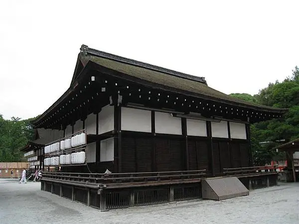 下鴨神社 (7).JPG