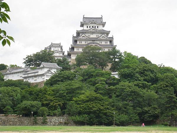 姬路城 (23).JPG