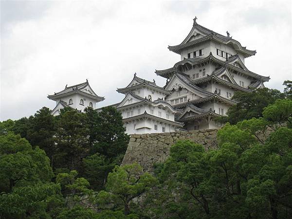 姬路城 (27).JPG