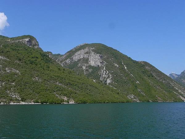 Koman Ferry Trip 1 (31).JPG